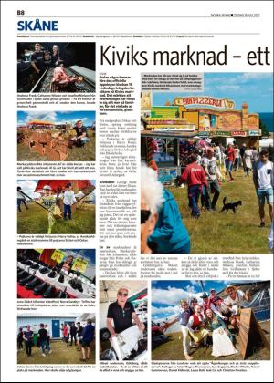 norraskane_b-20170718_000_00_00_008.pdf