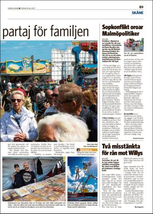 norraskane_b-20170718_000_00_00_009.pdf