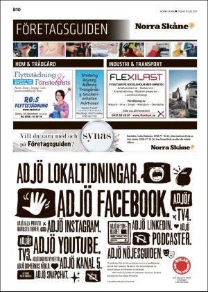 norraskane_b-20170718_000_00_00_010.pdf