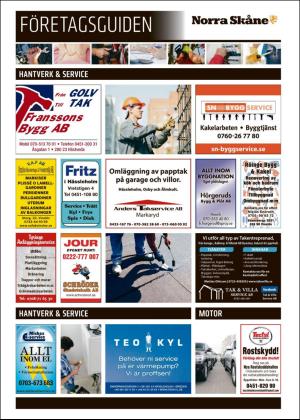 norraskane_b-20170718_000_00_00_011.pdf