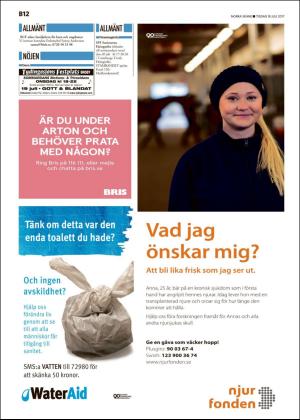 norraskane_b-20170718_000_00_00_012.pdf