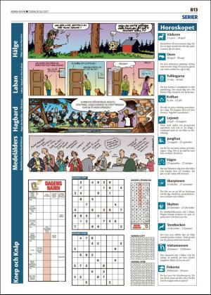 norraskane_b-20170718_000_00_00_013.pdf
