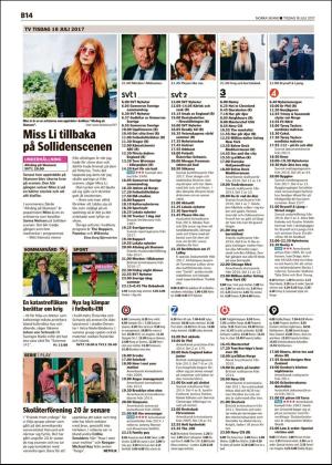 norraskane_b-20170718_000_00_00_014.pdf