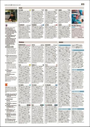 norraskane_b-20170718_000_00_00_015.pdf