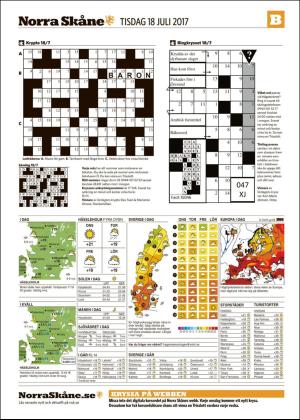 norraskane_b-20170718_000_00_00_016.pdf