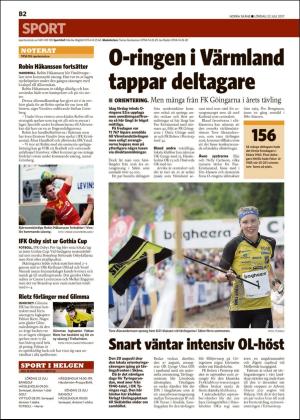 norraskane_b-20170722_000_00_00_002.pdf