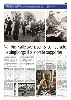 norraskane_b-20170722_000_00_00_003.pdf