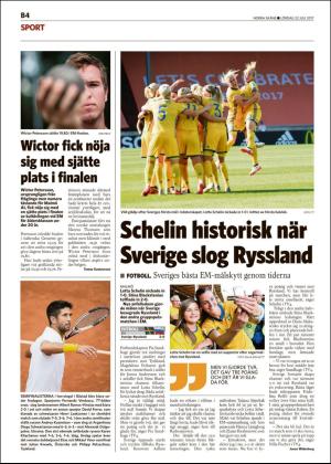 norraskane_b-20170722_000_00_00_004.pdf