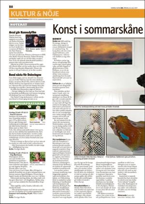 norraskane_b-20170722_000_00_00_008.pdf