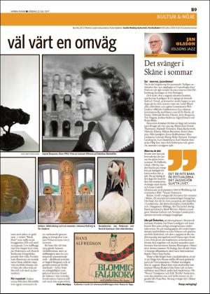 norraskane_b-20170722_000_00_00_009.pdf