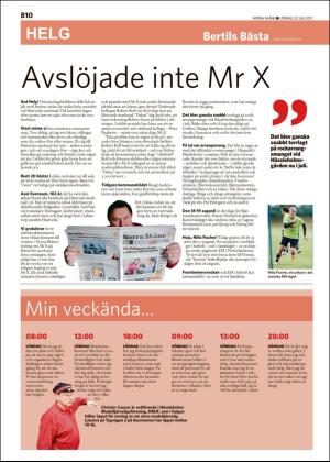 norraskane_b-20170722_000_00_00_010.pdf