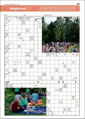 norraskane_b-20170722_000_00_00_011.pdf