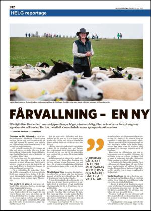 norraskane_b-20170722_000_00_00_012.pdf