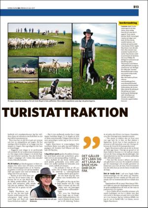 norraskane_b-20170722_000_00_00_013.pdf