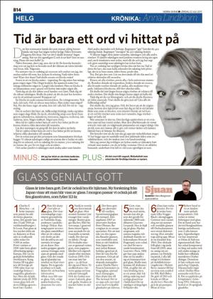 norraskane_b-20170722_000_00_00_014.pdf