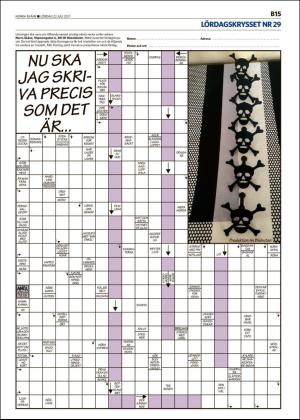 norraskane_b-20170722_000_00_00_015.pdf