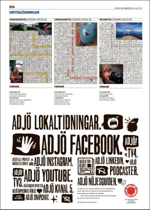 norraskane_b-20170722_000_00_00_016.pdf