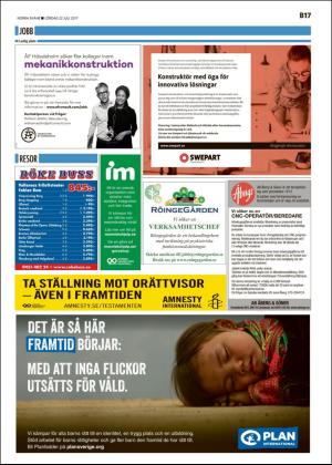 norraskane_b-20170722_000_00_00_017.pdf