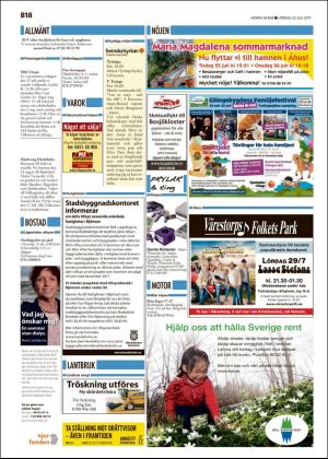 norraskane_b-20170722_000_00_00_018.pdf