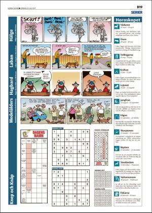 norraskane_b-20170722_000_00_00_019.pdf