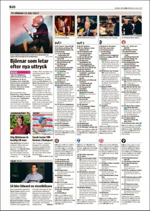 norraskane_b-20170722_000_00_00_020.pdf