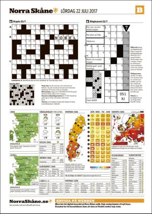 norraskane_b-20170722_000_00_00_024.pdf
