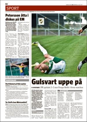 norraskane_b-20170724_000_00_00_002.pdf