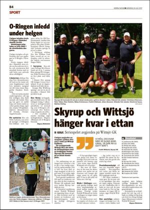 norraskane_b-20170724_000_00_00_004.pdf