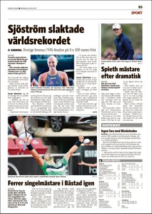 norraskane_b-20170724_000_00_00_005.pdf