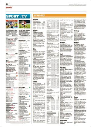 norraskane_b-20170724_000_00_00_006.pdf