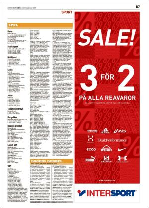 norraskane_b-20170724_000_00_00_007.pdf