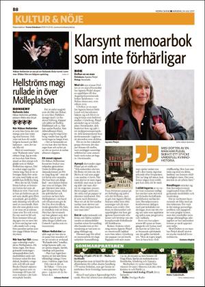 norraskane_b-20170724_000_00_00_008.pdf