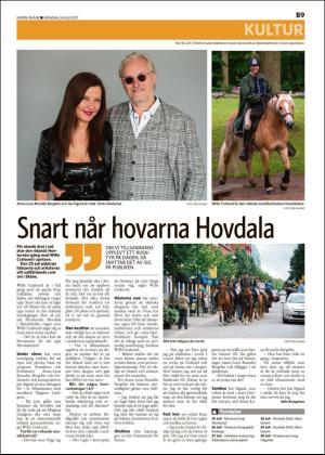 norraskane_b-20170724_000_00_00_009.pdf