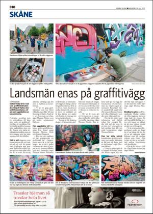 norraskane_b-20170724_000_00_00_010.pdf