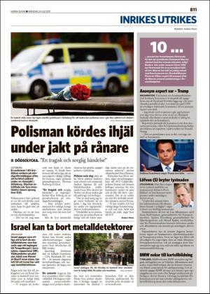 norraskane_b-20170724_000_00_00_011.pdf