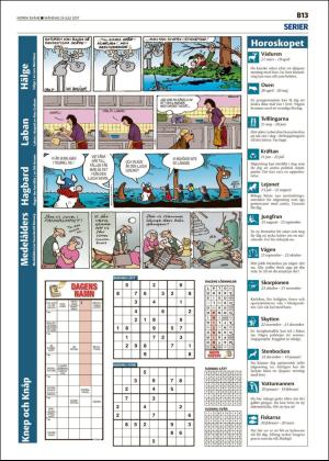 norraskane_b-20170724_000_00_00_013.pdf