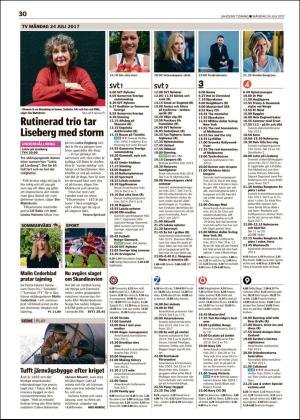 norraskane_b-20170724_000_00_00_014.pdf