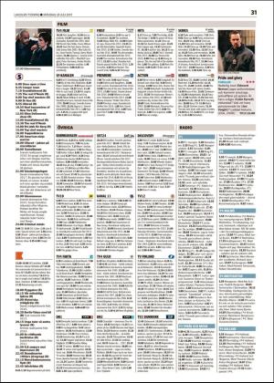 norraskane_b-20170724_000_00_00_015.pdf