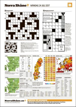 norraskane_b-20170724_000_00_00_016.pdf