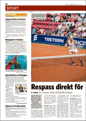 norraskane_b-20170727_000_00_00_002.pdf