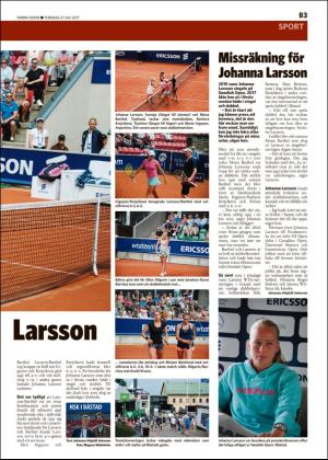 norraskane_b-20170727_000_00_00_003.pdf