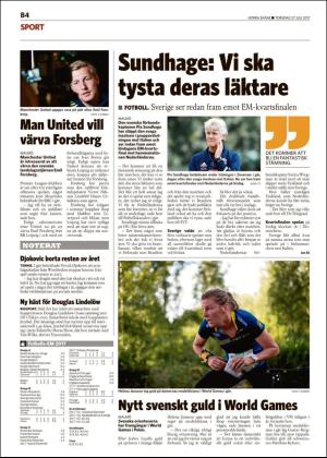 norraskane_b-20170727_000_00_00_004.pdf