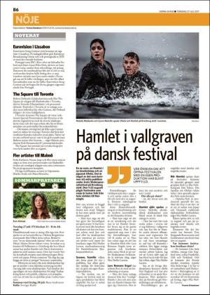 norraskane_b-20170727_000_00_00_006.pdf