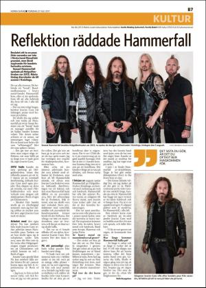 norraskane_b-20170727_000_00_00_007.pdf