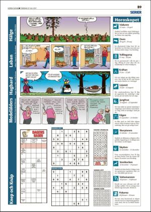 norraskane_b-20170727_000_00_00_009.pdf
