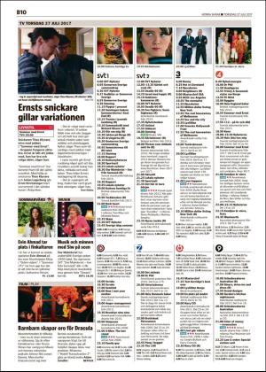 norraskane_b-20170727_000_00_00_010.pdf