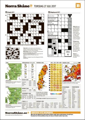norraskane_b-20170727_000_00_00_012.pdf