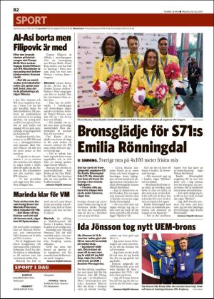 norraskane_b-20170728_000_00_00_002.pdf