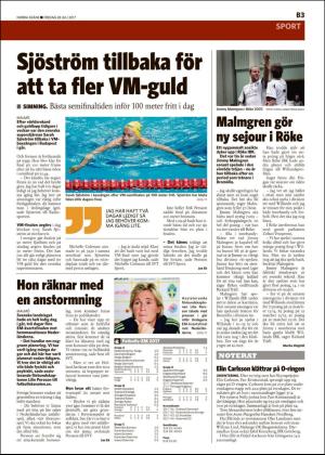 norraskane_b-20170728_000_00_00_003.pdf