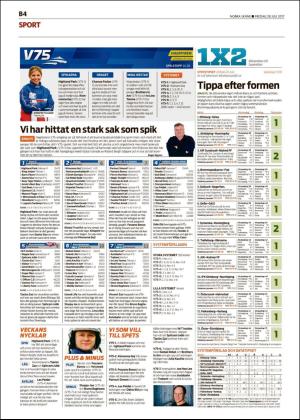 norraskane_b-20170728_000_00_00_004.pdf